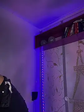 Snapshot of meganthompsonn22 chatting on 29, 1, 2025 meganthompsonn22 online show from 29, 1, 2025