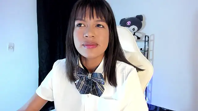 meganthompsonn22 online show from 3, 2, 2026