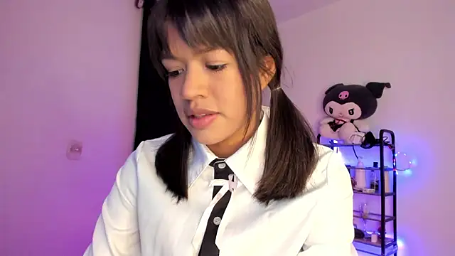 meganthompsonn22 online show from 12, 2, 2026