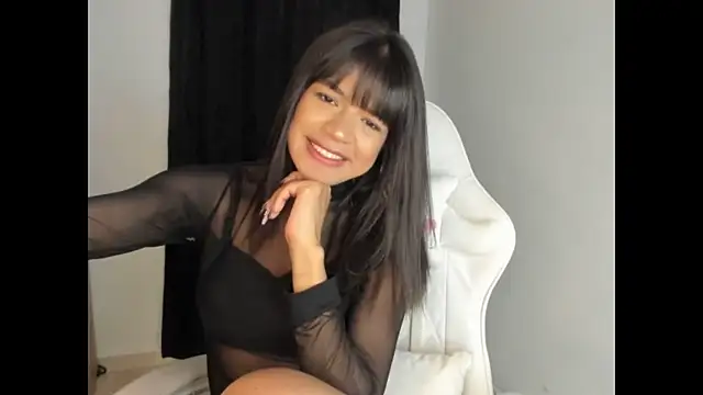Snapshot of meganthompsonn22 chatting on 25, 6, 2026 meganthompsonn22 online show from 25, 6, 2026