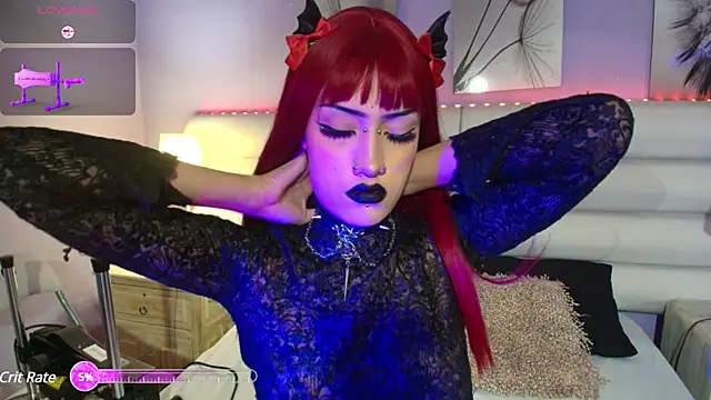 Snapshot of Effy_Corpse chatting on 15, 3, 2025 Effy Corpse online show from 15, 3, 2025