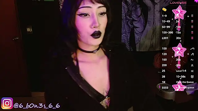 Snapshot of Effy_Corpse chatting on 24, 11, 2025 Effy Corpse online show from 24, 11, 2025