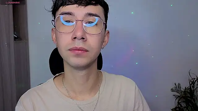 cameron cum online show from 16, 10, 2025