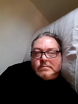 bluangelo online show from 2, 3, 2025