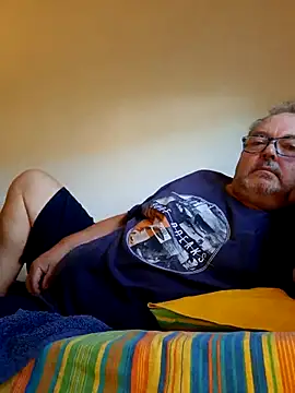 bluangelo online show from 21, 9, 2025