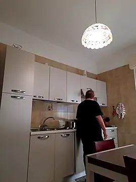 bluangelo online show from 14, 10, 2025