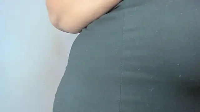 samyriverss online show from 3, 12, 2024