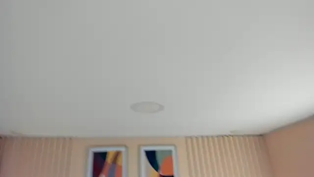 samyriverss online show from 5, 11, 2025