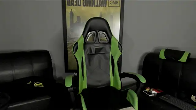 Snapshot of jamesinked_ chatting on 16, 1, 2025 jamesinked online show from 16, 1, 2025