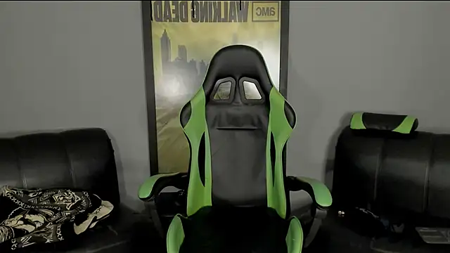 Snapshot of jamesinked_ chatting on 27, 2, 2025 jamesinked online show from 27, 2, 2025