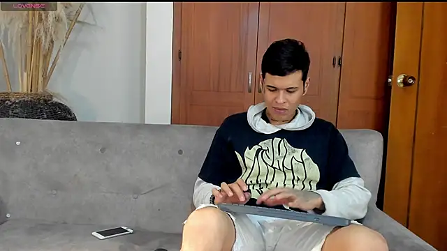 jamesinked  online show from 28, 10, 2025