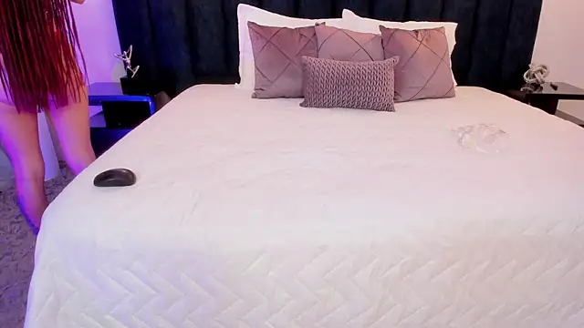 susyy7 online show from 8, 2, 2026