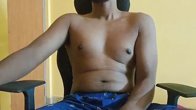 Aloneguy bangalore online show from 17, 10, 2025