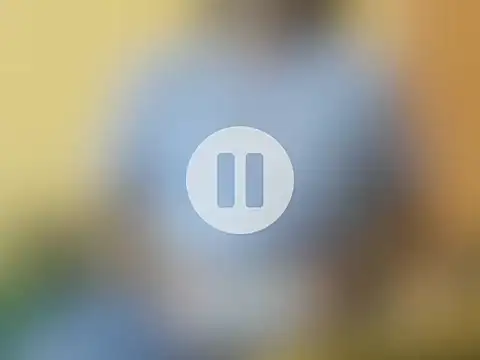 Aloneguy bangalore online show from 21, 12, 2025