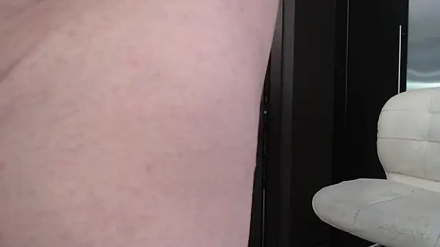 Toy-Daddy online show from 19, 9, 2025