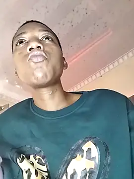 Sweet nicole98 online show from 9, 9, 2025