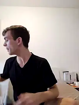 Snapshot of nickdtr chatting on 14, 12, 2024 nickdtr online show from 14, 12, 2024