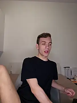 Snapshot of nickdtr chatting on 14, 12, 2024 nickdtr online show from 14, 12, 2024