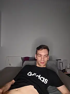 Snapshot of nickdtr chatting on 15, 12, 2024 nickdtr online show from 15, 12, 2024