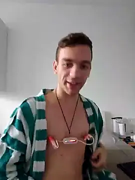 Snapshot of nickdtr chatting on 16, 12, 2024 nickdtr online show from 16, 12, 2024