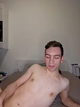 Snapshot of nickdtr chatting on 17, 12, 2024 nickdtr online show from 17, 12, 2024