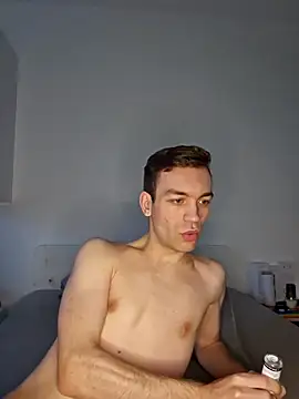 Snapshot of nickdtr chatting on 22, 12, 2024 nickdtr online show from 22, 12, 2024