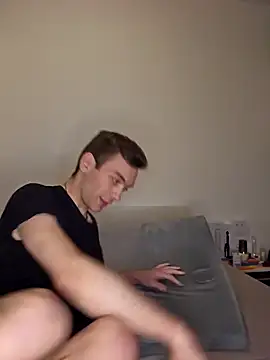 Snapshot of nickdtr chatting on 25, 12, 2024 nickdtr online show from 25, 12, 2024