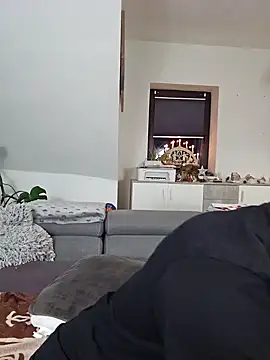 Snapshot of nickdtr chatting on 29, 12, 2024 nickdtr online show from 29, 12, 2024