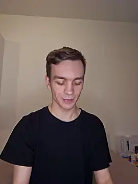 Snapshot of nickdtr chatting on 1, 1, 2025 nickdtr online show from 1, 1, 2025