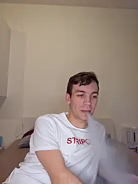 Snapshot of nickdtr chatting on 2, 1, 2025 nickdtr online show from 2, 1, 2025