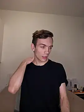 Snapshot of nickdtr chatting on 3, 1, 2025 nickdtr online show from 3, 1, 2025