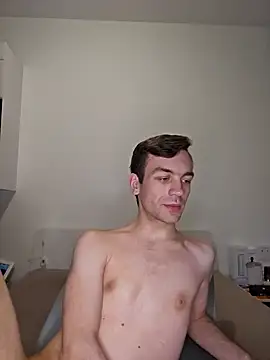 Snapshot of nickdtr chatting on 4, 1, 2025 nickdtr online show from 4, 1, 2025