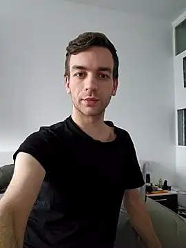 Snapshot of nickdtr chatting on 6, 1, 2025 nickdtr online show from 6, 1, 2025