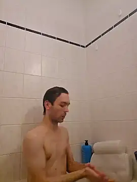 Snapshot of nickdtr chatting on 7, 1, 2025 nickdtr online show from 7, 1, 2025