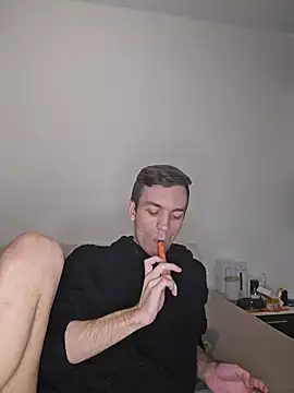 Snapshot of nickdtr chatting on 7, 1, 2025 nickdtr online show from 7, 1, 2025