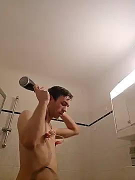 Snapshot of nickdtr chatting on 11, 1, 2025 nickdtr online show from 11, 1, 2025