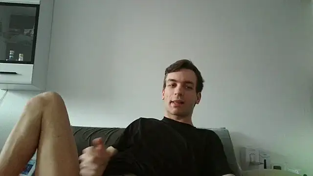 Snapshot of nickdtr chatting on 16, 1, 2025 nickdtr online show from 16, 1, 2025