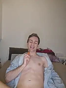 Snapshot of nickdtr chatting on 19, 1, 2025 nickdtr online show from 19, 1, 2025