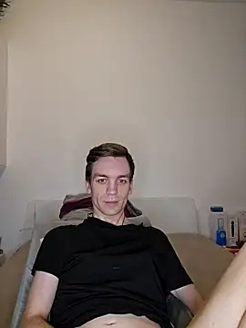 Snapshot of nickdtr chatting on 22, 1, 2025 nickdtr online show from 22, 1, 2025