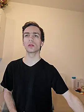 Snapshot of nickdtr chatting on 31, 1, 2025 nickdtr online show from 31, 1, 2025