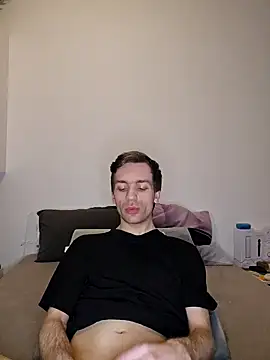 Snapshot of nickdtr chatting on 31, 1, 2025 nickdtr online show from 31, 1, 2025