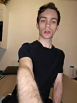 Snapshot of nickdtr chatting on 1, 2, 2025 nickdtr online show from 1, 2, 2025