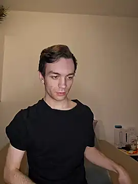 Snapshot of nickdtr chatting on 2, 2, 2025 nickdtr online show from 2, 2, 2025