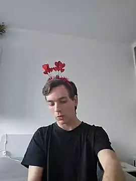 Snapshot of nickdtr chatting on 10, 2, 2025 nickdtr online show from 10, 2, 2025