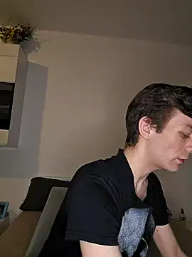 Snapshot of nickdtr chatting on 10, 2, 2025 nickdtr online show from 10, 2, 2025