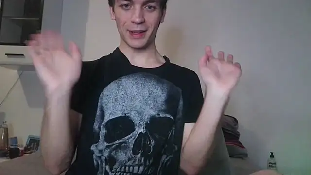 Snapshot of nickdtr chatting on 11, 2, 2025 nickdtr online show from 11, 2, 2025