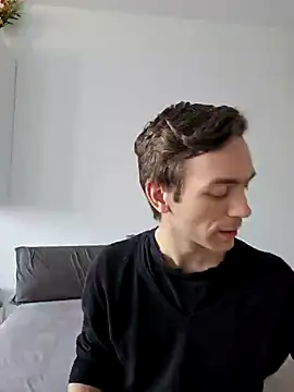 Snapshot of nickdtr chatting on 12, 2, 2025 nickdtr online show from 12, 2, 2025