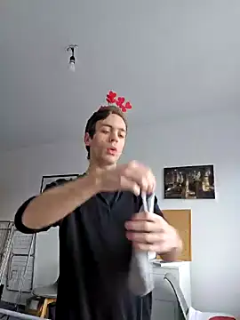 Snapshot of nickdtr chatting on 14, 2, 2025 nickdtr online show from 14, 2, 2025