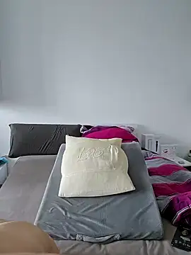 Snapshot of nickdtr chatting on 14, 2, 2025 nickdtr online show from 14, 2, 2025