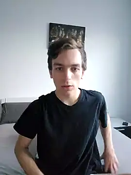 Snapshot of nickdtr chatting on 20, 2, 2025 nickdtr online show from 20, 2, 2025